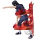 Naruto Shippuden - Itachi Uchiha Effectreme