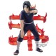 Naruto Shippuden - Itachi Uchiha Effectreme