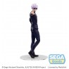 Jujutsu Kaisen - Aoi Todo Luminasta 