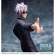 Jujutsu Kaisen - Aoi Todo Luminasta 