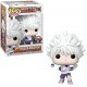 Funko POP! - Hunter X Hunter Killua With Yo-yo 1156