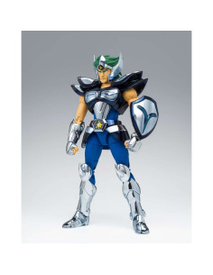 Myth Cloth Ex Moses De La Baleine  2