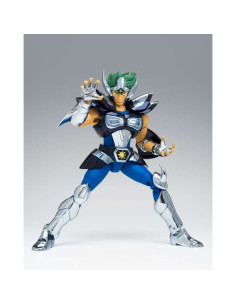 Myth Cloth Ex Moses De La Baleine 