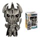 POP ! Le Seigneur Des Anneaux - Sauron 122