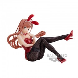 The Idolmaster - Natsuha Arisugawa Shiny Colors 