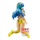 Urusei Yatsura (Lamu) - Lum 2 Relax Time