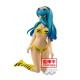 Urusei Yatsura (Lamu) - Lum 2 Relax Time