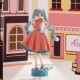 Hatsune Miku World Journey Vol.1