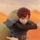 Naruto Shippuden - Gaara II Vibration Stars