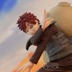 Naruto Shippuden - Gaara II Vibration Stars