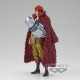 One Piece - Eustass Kid Grandline Series Extra