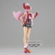 One Piece Red Movie - Uta Grandline Series DXF