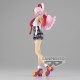 One Piece Red Movie - Uta Grandline Series DXF