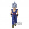 Dragon Ball Super Hero - Son Gohan Beast Solid Edge Works Vol.14