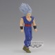 Dragon Ball Super Hero - Son Gohan Beast Solid Edge Works Vol.14