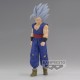 Dragon Ball Super Hero - Son Gohan Beast Solid Edge Works Vol.14