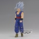 Dragon Ball Super Hero - Son Gohan Beast Solid Edge Works Vol.14