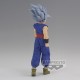 Dragon Ball Super Hero - Son Gohan Beast Solid Edge Works Vol.14