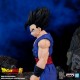 Dragon Ball Super Hero - Ultimate Gohan Solid Edge Works Vol.14