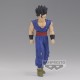 Dragon Ball Super Hero - Ultimate Gohan Solid Edge Works Vol.14