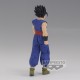 Dragon Ball Super Hero - Ultimate Gohan Solid Edge Works Vol.14