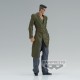 Yu Yu Hakusho - Younger Toguro 30th Anniversary DXF