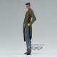 Yu Yu Hakusho - Younger Toguro 30th Anniversary DXF