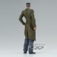 Yu Yu Hakusho - Younger Toguro 30th Anniversary DXF