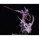 Dragon Ball Z Janemba Figuarts Zero