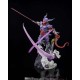 Dragon Ball Z Janemba Figuarts Zero