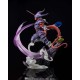 Dragon Ball Z Janemba Figuarts Zero