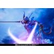 Dragon Ball Z Janemba Figuarts Zero