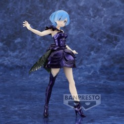 Re:Zero REM Dianacht Couture