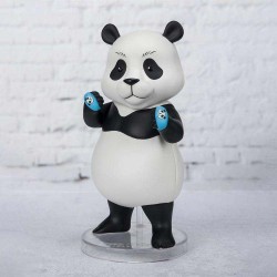 Jujutsu Kaisen Panda Mini Shf
