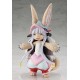 Made In Abyss Nanachi Pop Up Parade