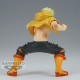 My Hero Academia The Amazing Heroes Fatgum Slim Vol.33
