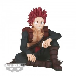 My Hero Academia Red Riot Break Time Collection Vol.5