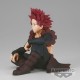 My Hero Academia Red Riot Break Time Collection Vol.5