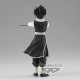 Yu Yu Hakusho Dxf - Hiei - 30Th Anniversary