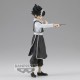 Yu Yu Hakusho Dxf - Hiei - 30Th Anniversary