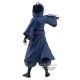 Naruto Shippuden - Uchiha Sasuke Figure (Animation 20Th Anniversary Costume)