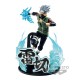 Naruto Shippuden - Vibration Stars - Hatake Kakashi - Special Ver.