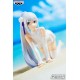 Re:Zero - Starting Life In Another World - Celestial Vivi - Emilia