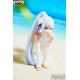 Re:Zero - Starting Life In Another World - Celestial Vivi - Emilia