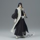 Bleach Solid And Souls - Byakuya Kuchiki