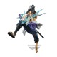 Naruto Shippuden -Uchiha Sasuke Vibration Stars