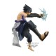 Naruto Shippuden -Uchiha Sasuke Vibration Stars