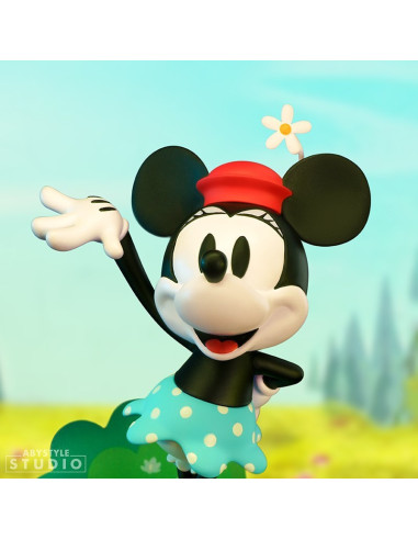 Figurine Disney Minnie SFC