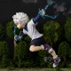 Hunter×Hunter - Vibration Stars - Killua