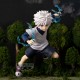 Hunter×Hunter - Vibration Stars - Killua